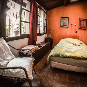 https://nourish-your-soul-baraka-antigua-guatemala.guatemalaantiguahotels.com