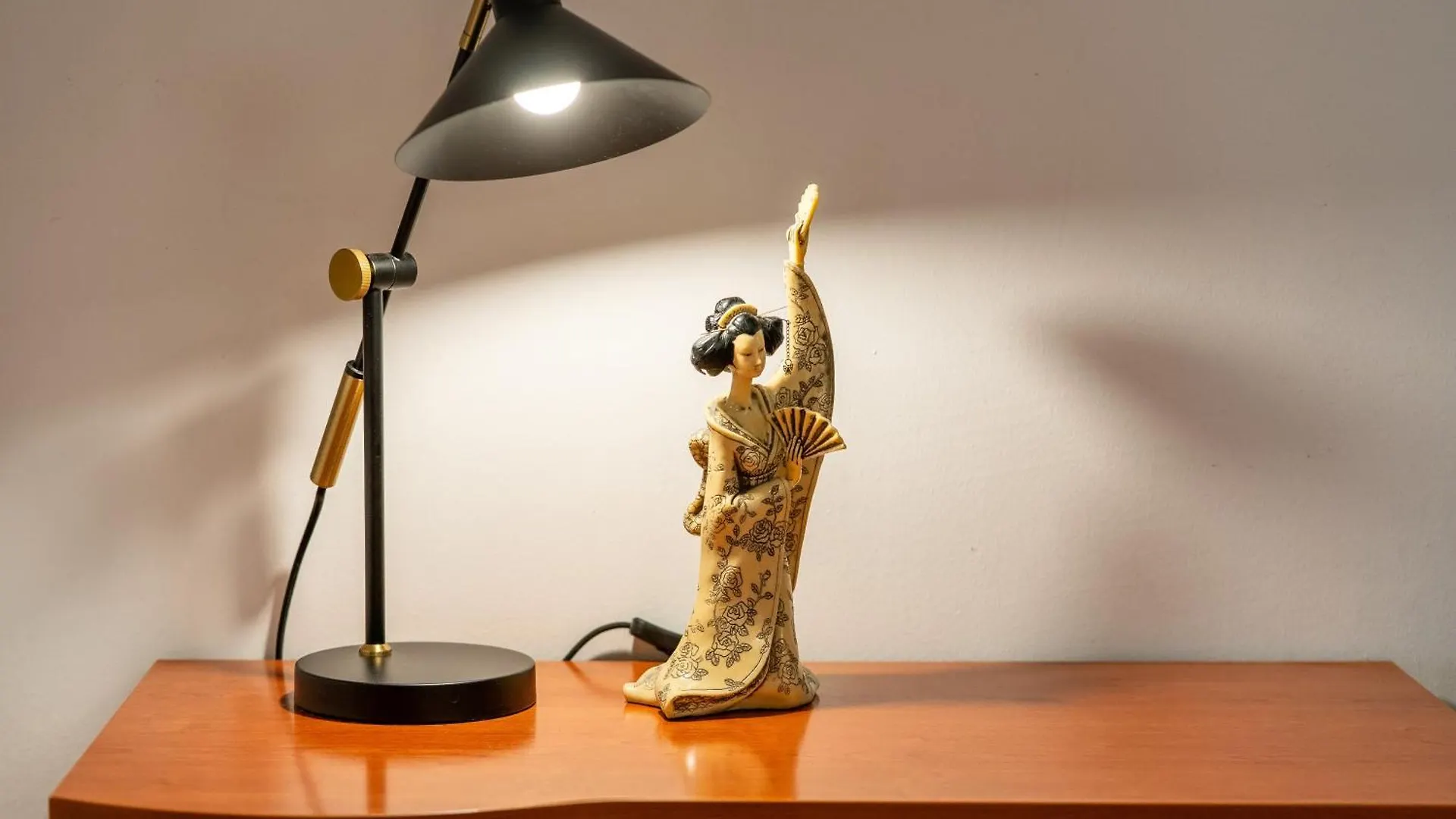 Fridays Flats Whisper-Quiet Near Sagrada'S Heart Apartment Barcelona